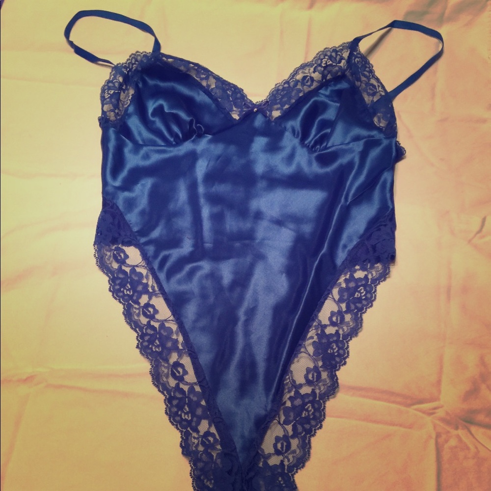 Lingere